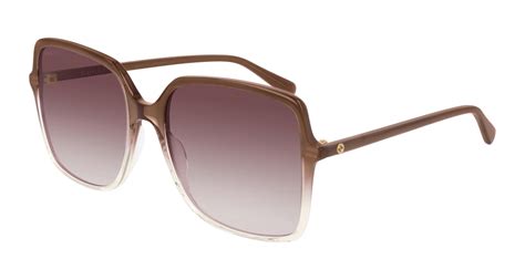 gucci gg0544s 001|Gucci GG0544S 001 Sunglasses .